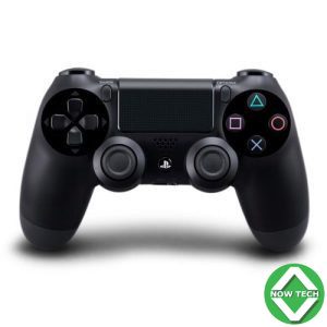 Manette de jeu PlayStation 4 PS4 Original