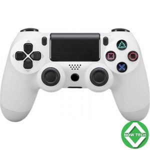 Manette de jeu PlayStation 4 PS4 bon prix