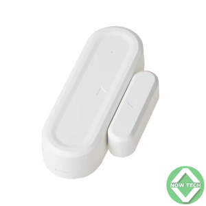 Détecteur magnétique sans fil ks-wls07-DM de porte et fenêtre bon prix en vente