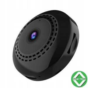 CAMERA d'action reseau sans fil CAMOY C2T bon prix en vnte au cameroun