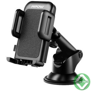 Support de voiture flexible CS01A bon prix en vente au cameroun