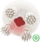 Masseur de tete intelligent FG03 bon prix en vente au Cameroun