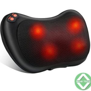 Masseur de dos smart K102 bon prix en vente