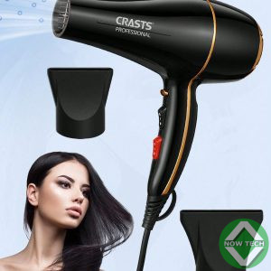 Sèche-cheveux Haute de Gamme bon prix en vente au cameroun