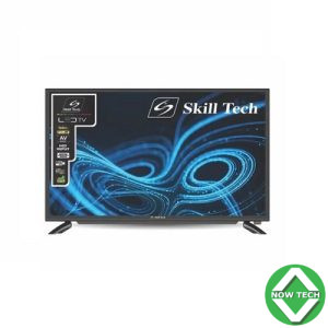 Ecran TV Skill Tech SK3210NFD 32'' bon prix en vente