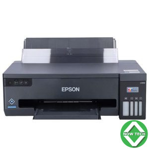 Imprimante EpsonL11050 EcoTank  jets d'encres Couleur  A3 Wifi bon prix