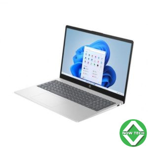 LAPTOP HP 15-FD1899NR CORE I7 13th Gen 16GB RAM 512GB SSD 15.6'' Windows 11 pro en vente