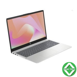 LAPTOP HP CELERON 15S-FQ0007NIA 4Go RAM 256Go SSD Ecran 15.6” grise en vente