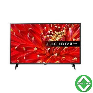 Téléviseur LG LED 32LM550BPVA séries HD 32'' bon prix en vente