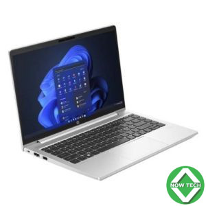 LAPTOP HP ProBook 440 G10 Core i5 13TH 8Go RAM 512Go SSD Ecran 14" grise en vente