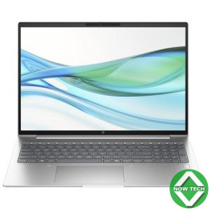 LAPTOP HP ProBook 460 G11 ULTRA 7 13TH 8Go RAM 512Go SSD Écran 16'' en vente