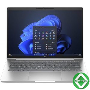 LAPTOP HP ProBook 440 G11 ULTRA 5 8Go RAM 512Go SSD Écran 14 pouce grise en vente