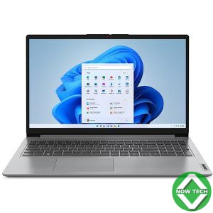 Laptop Lenovo Idealpad 1 15IRU7 Core I5 16GB Ram 512GB SSD 15.6 POUCES Bon prix en vente au Cameroun
