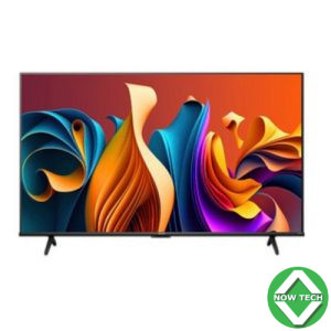 Téléviseur HISENSE 85QLED 85 pouces bon prix en vente