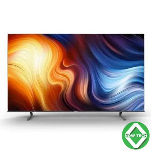 Téléviseur HISENSE 98QLED 98 pouces bon prix en vente